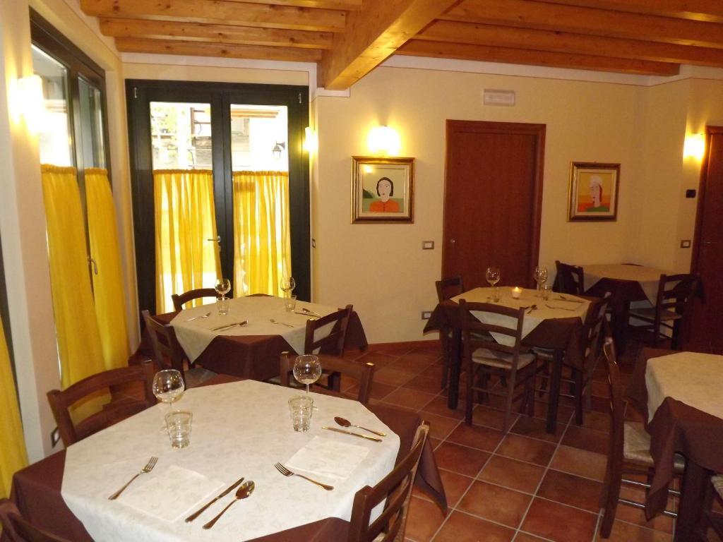Agriturismo Cascina Rossano Provaglio d'Iseo Exterior photo