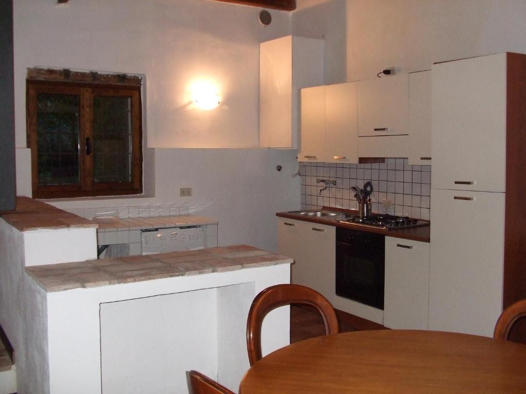 Agriturismo Cascina Rossano Provaglio d'Iseo Room photo